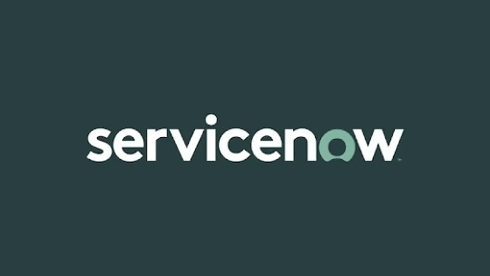ServiceNow parchea falla crítica RCE explotada en instancias autohospedadas