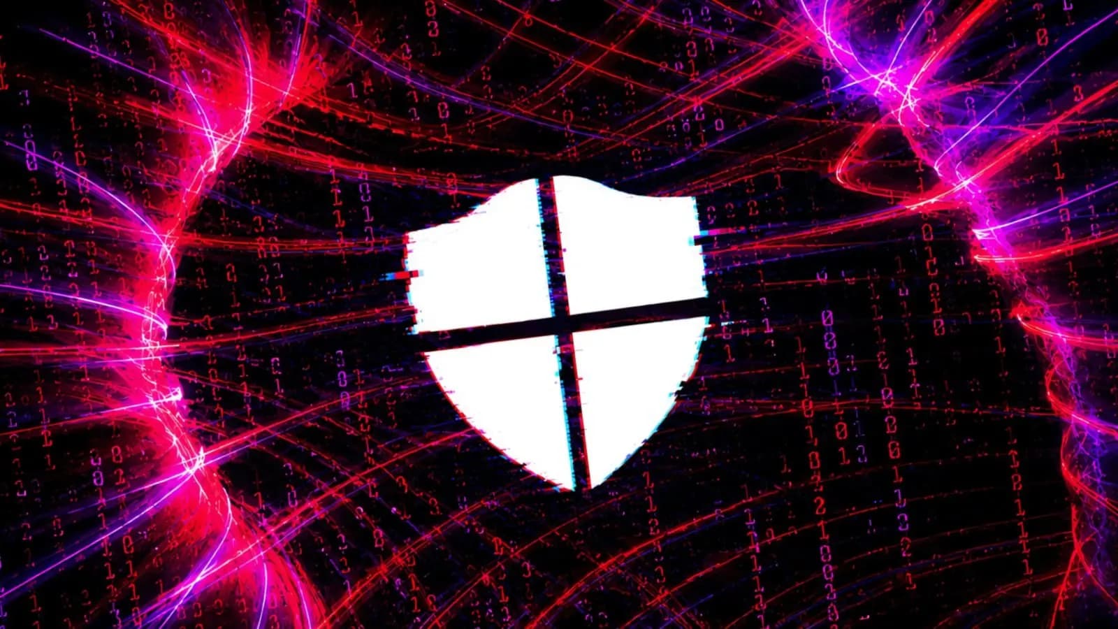 Nightmare Eclipse publica ShieldBreak y logra privilegios SYSTEM