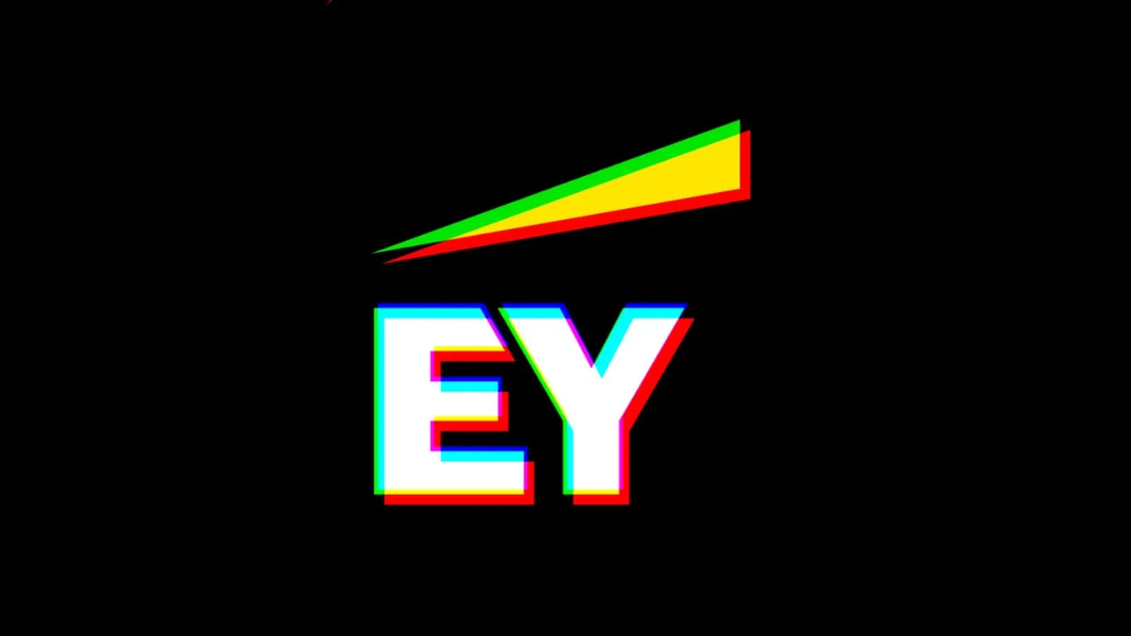 ShinyHunters amenaza con filtrar datos tras brecha en Ernst & Young