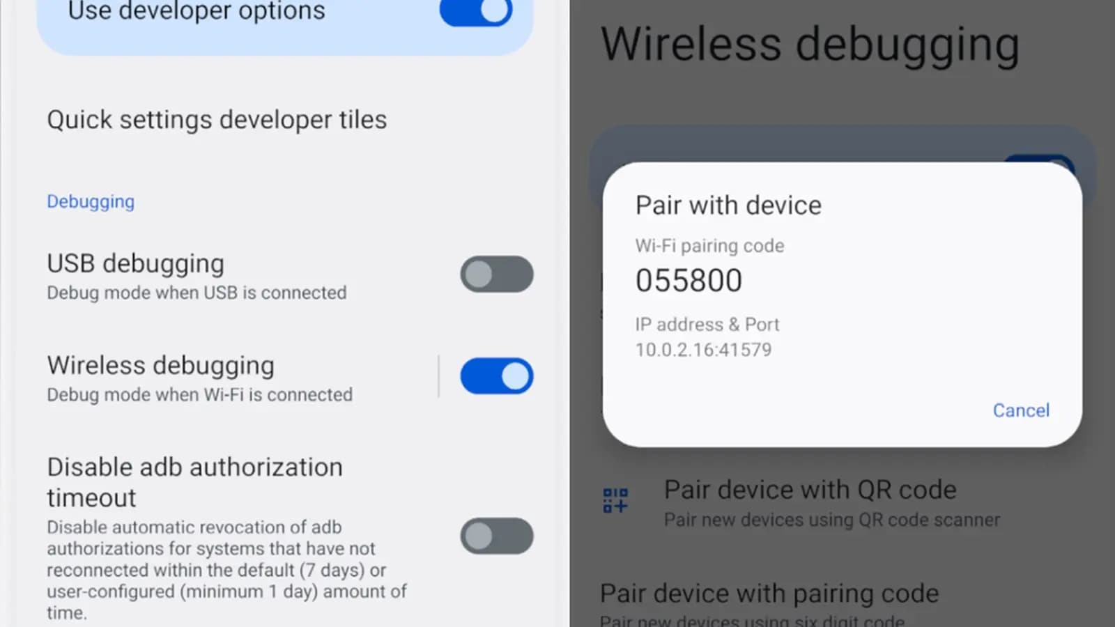 ToxicPanda 2.0 recibe actualización que amplía ataques a 16 países