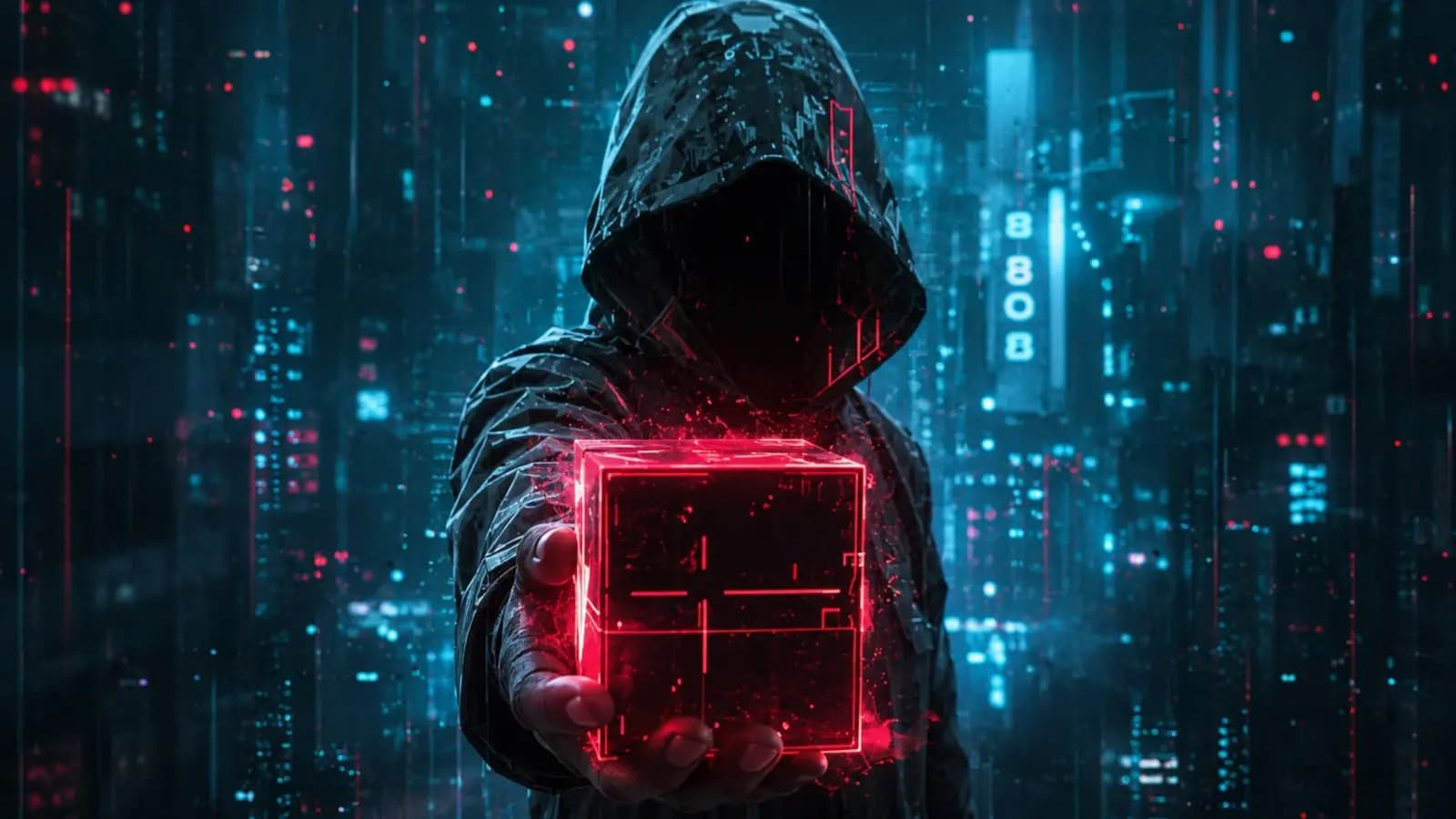 Campaña UAC-0099 usa plugins de Notepad++ para instalar malware sigilosamente