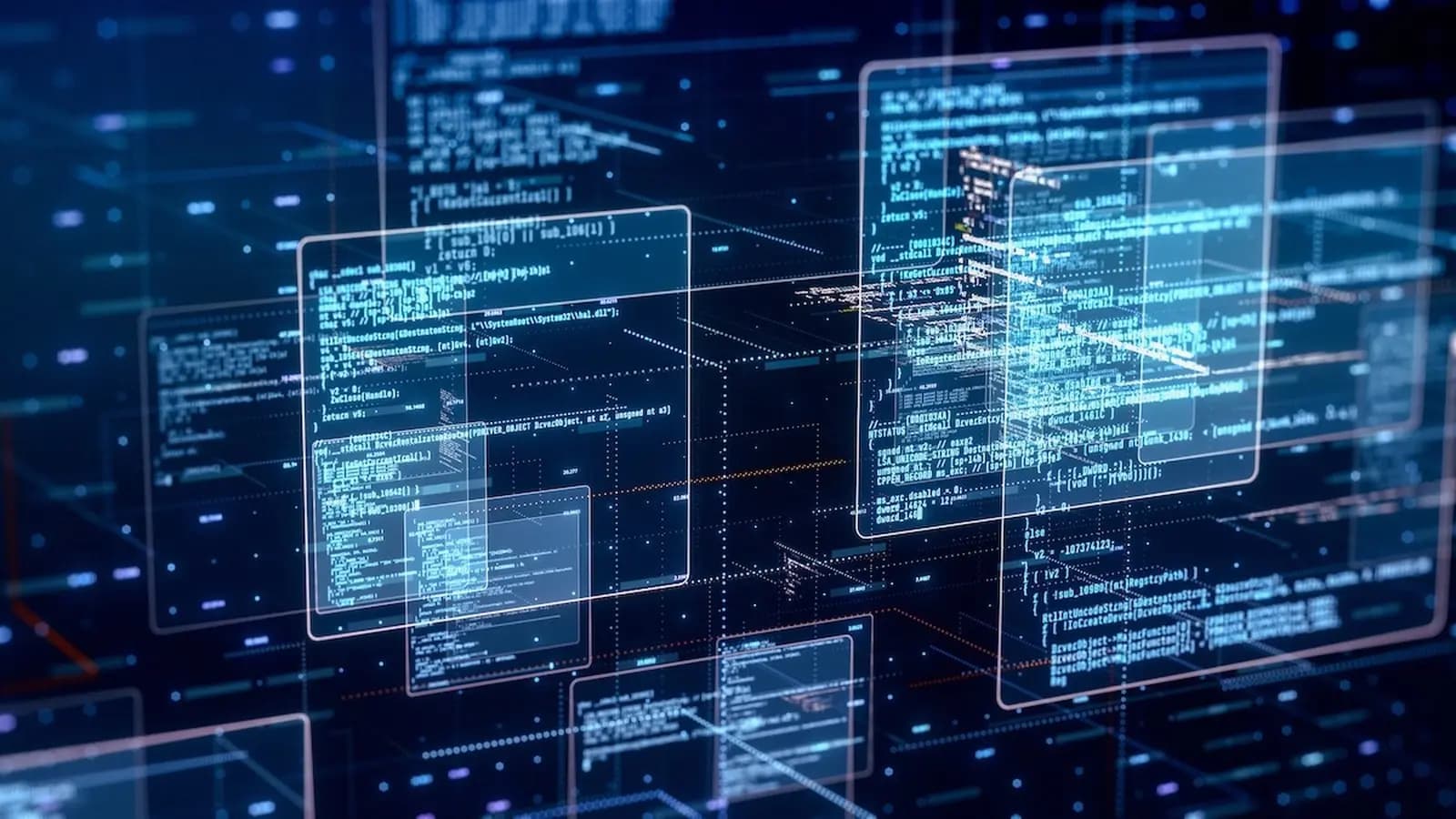 Vulnerabilidad cero-día en Adobe Commerce permite puerta trasera en tiendas