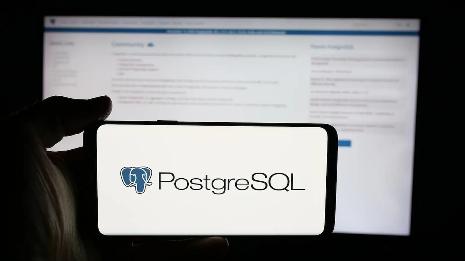 Vulnerabilidad de 12 años en PostgreSQL permite toma de control de servidores