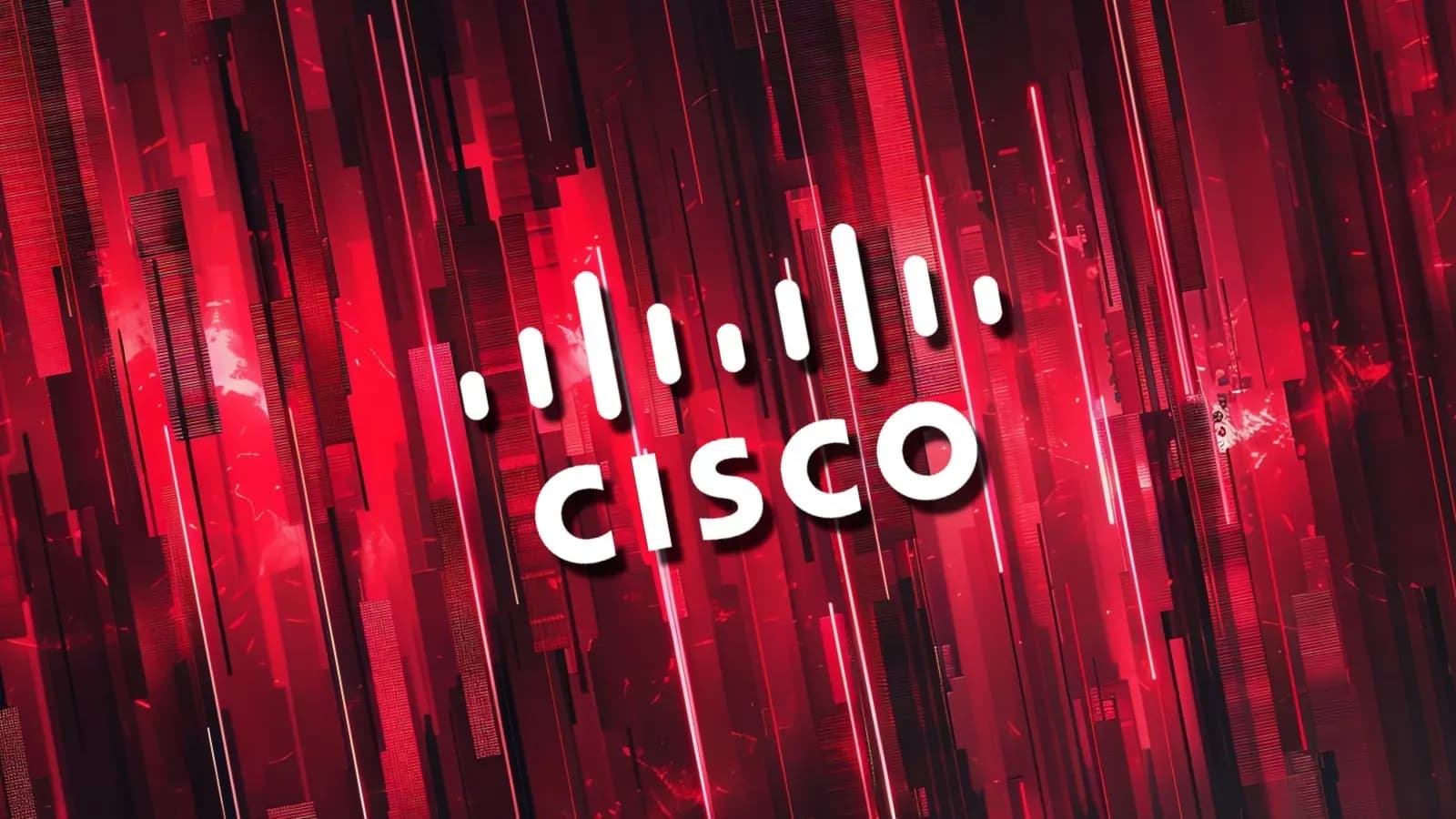 Vulnerabilidades en FMC de Cisco explotadas por ciberdelincuentes