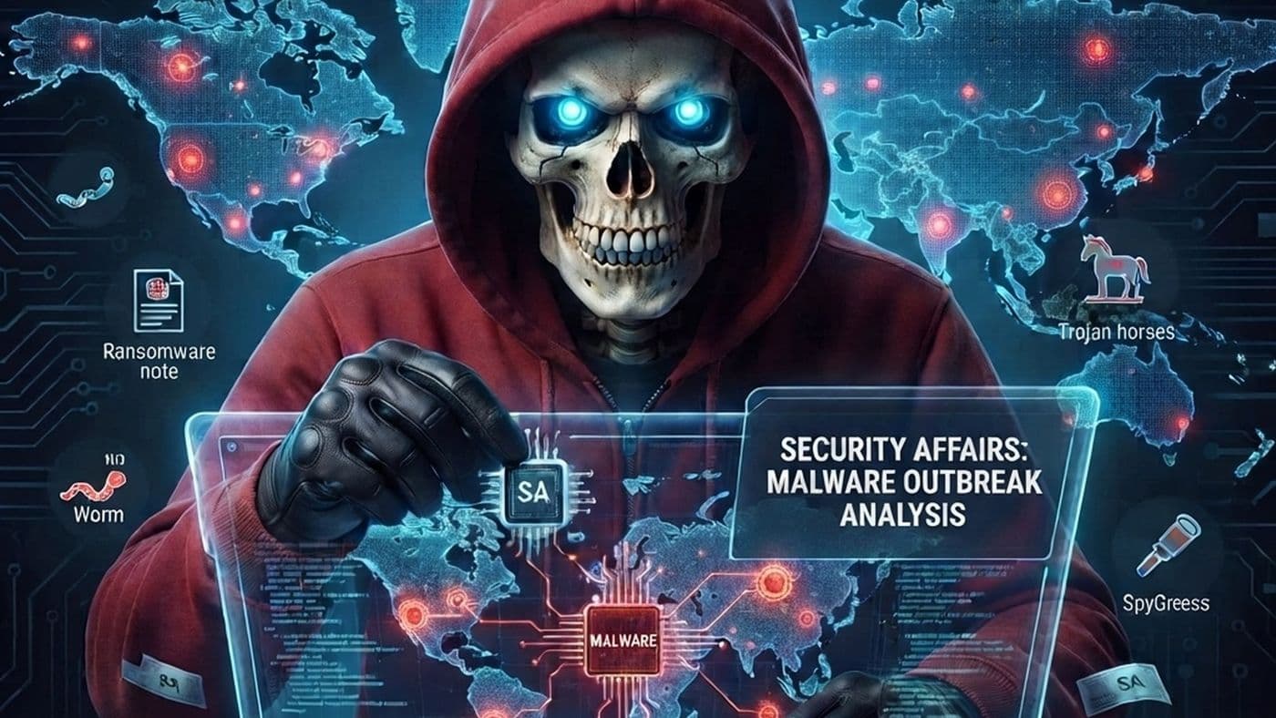 CISA añade dos fallos a catálogo de vulnerabilidades exploitadas