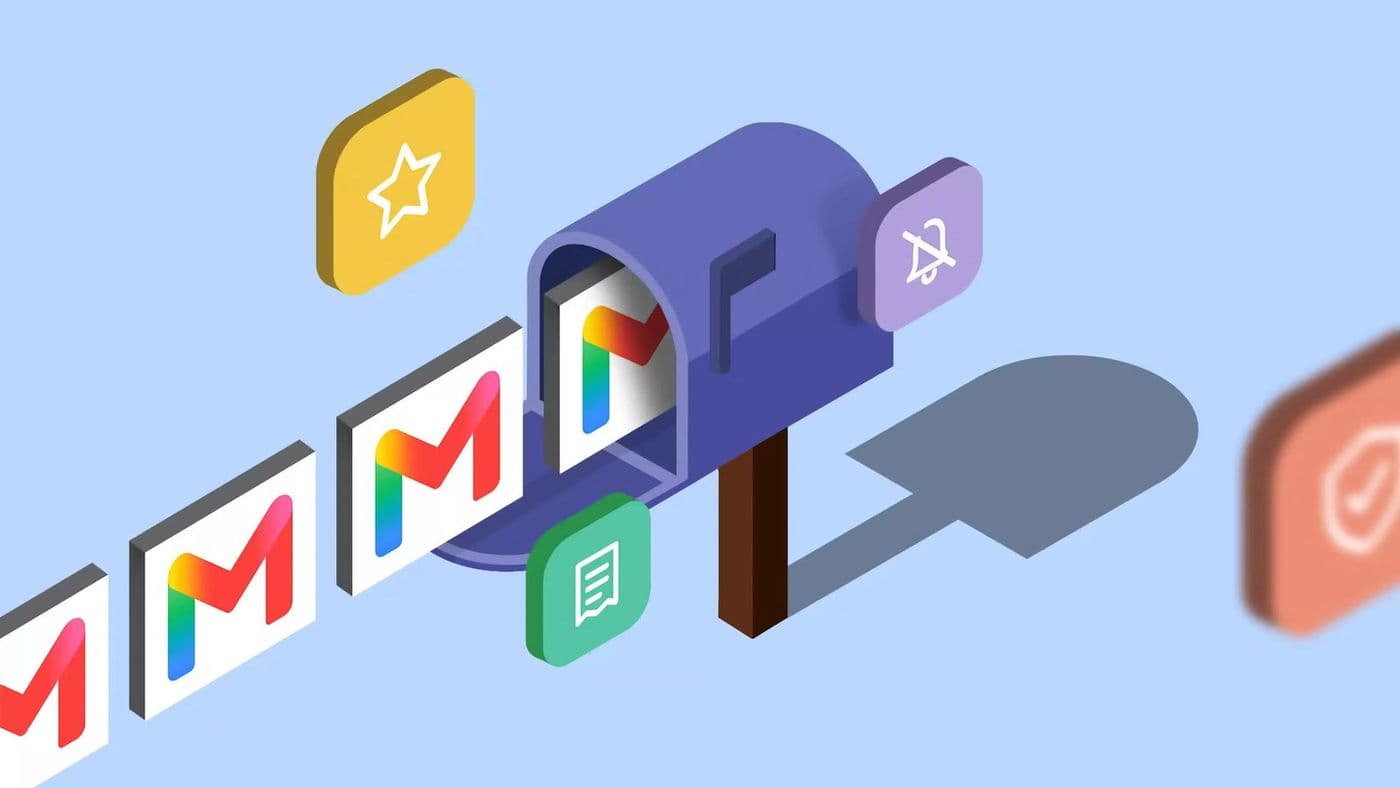 Google permite usar datos de Gmail y fotos en anuncios