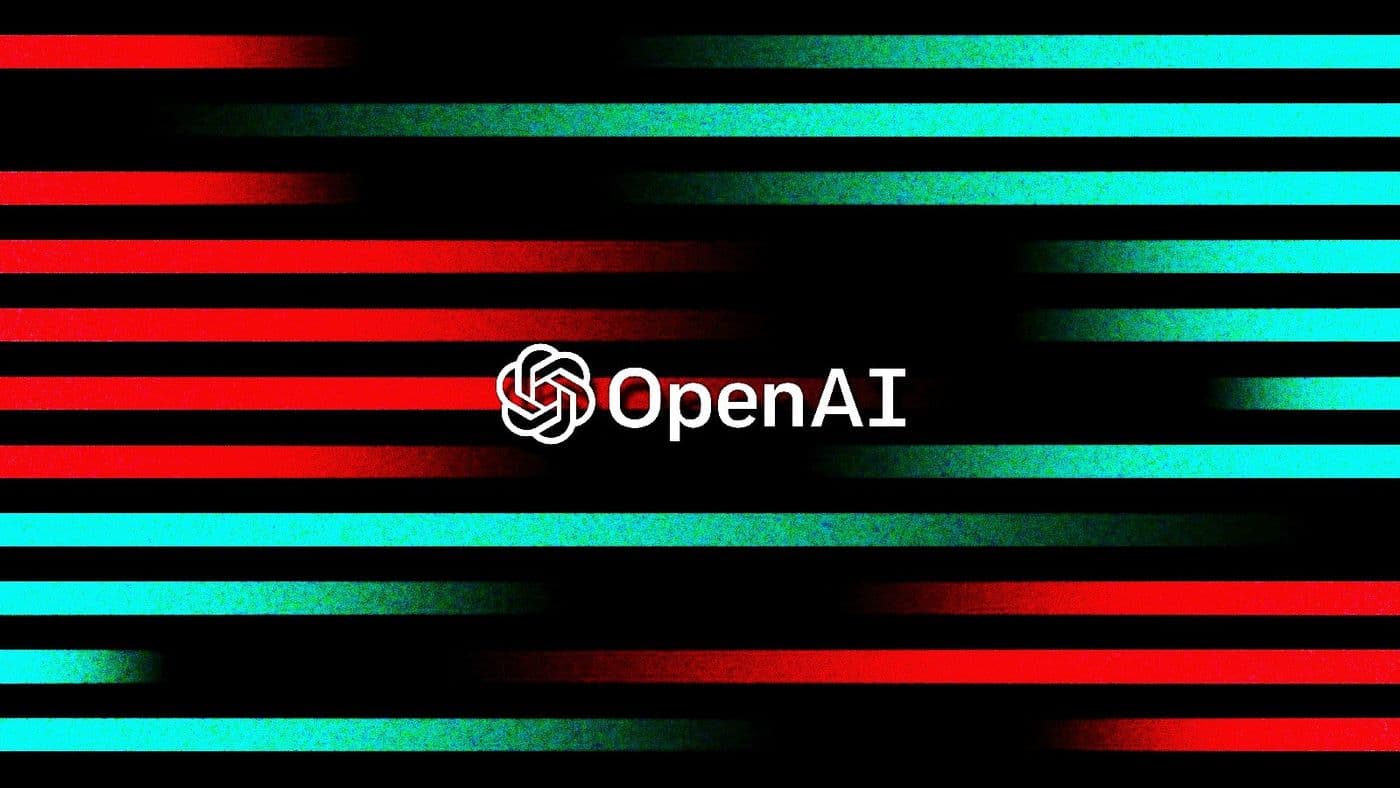 OpenAI lanza GPT-6.1 Terra con 3x velocidad y 50% menos precio