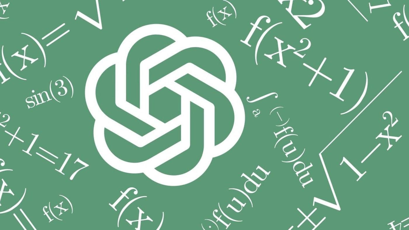OpenAI presenta tres descubrimientos científicos y nueva colaboración con académicos